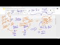 9.Data science ,Analytics AI Real world Project using Python  NLP (Natural Processing )9. Lecture01.