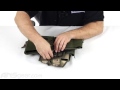 bt ze base molle belt review