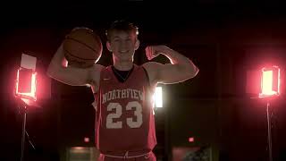 Northview Wildcats Hype Video 2023