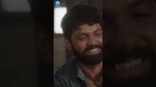 Bonding Video Song (Kannada) | Rakshit Shetty | Sangeetha Sringer | Kiranraj K | Nobin Paul #shorts