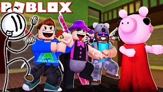Playtube Pk Ultimate Video Sharing Website - henry stickman distraction dance roblox