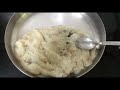 how to use instant upma mix quick and easy recipe mtr style instantupmarecipe