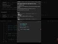 LeetCode 30-Days JavaScript Challenge: Solving 