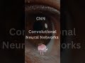 Simple explanation of convolutional neural network | Deep Learning  (Tensorflow & Python)