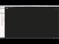 HTML5 Tutorials #17 - HTML5 Custom Data Attributes