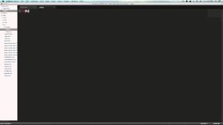 HTML5 Tutorials #17 - HTML5 Custom Data Attributes