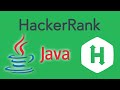HackerRank Java - Java Substrings Solution Explained
