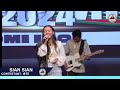 ziusa idol 2024 sian sian