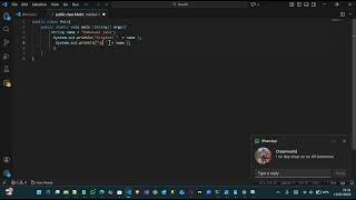 How to Convert String to Uppercase and Lowercase in Java