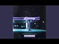 Drowning (CAJOR Remix)
