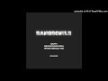 Bang'bonile_ Xduppy, Dj Maphorisa, Seun1401 ft Mphoet, Mbuzi and Dj Vino( original audio)