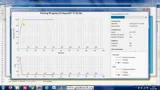 Fruit Grading Based on Deep Learning | Image Processing Projects | MATLAB | Fruit Grading