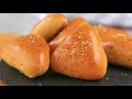 fish buns famous sri lankan stuffed fish bun recipe homemade maalu pan recipe