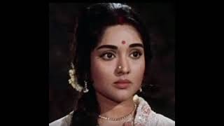 Vyjayanthimala the evergreen actress