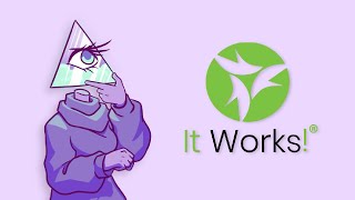 Why the It Works MLM Doesn't Actually Work