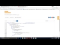 Leetcode 16  3Sum Closest