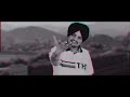 Poison Official Song Sidhu Moose Wala  R Nait  The Kidd  Latest Punjabi Songs 2019