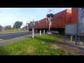 tasrail train 638 qrn 2052 d 2021 zp 2100