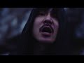 kamui 右に回すkey official music video