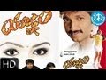 Yagnam (2004) - HD Full Length Telugu Film - Gopichand - Sameera Banerjee