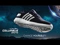 columbus sports shoes coffee and creative product video ad agency best digital agency