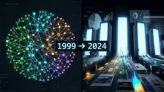 The Internet We Killed