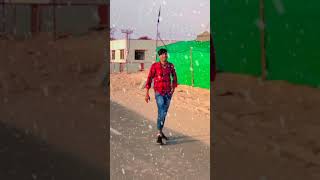 चिकनी चमेली छोरी ♥️🖇️👉 सपनों को संभाल लेना यार #sohrts #love #song #dance 💔😇🙏🙏🙏... ?