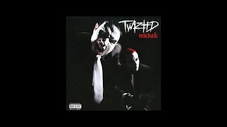 Twiztid - Kill With Us - Wicked