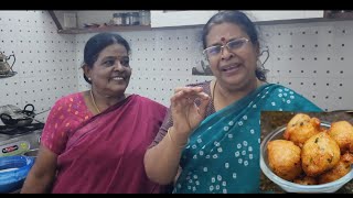 moru moru Chettinad Masala Seeyam | மொறு மொறு மசாலா சீயம்