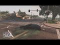 Grand Theft Auto V_20240904011145