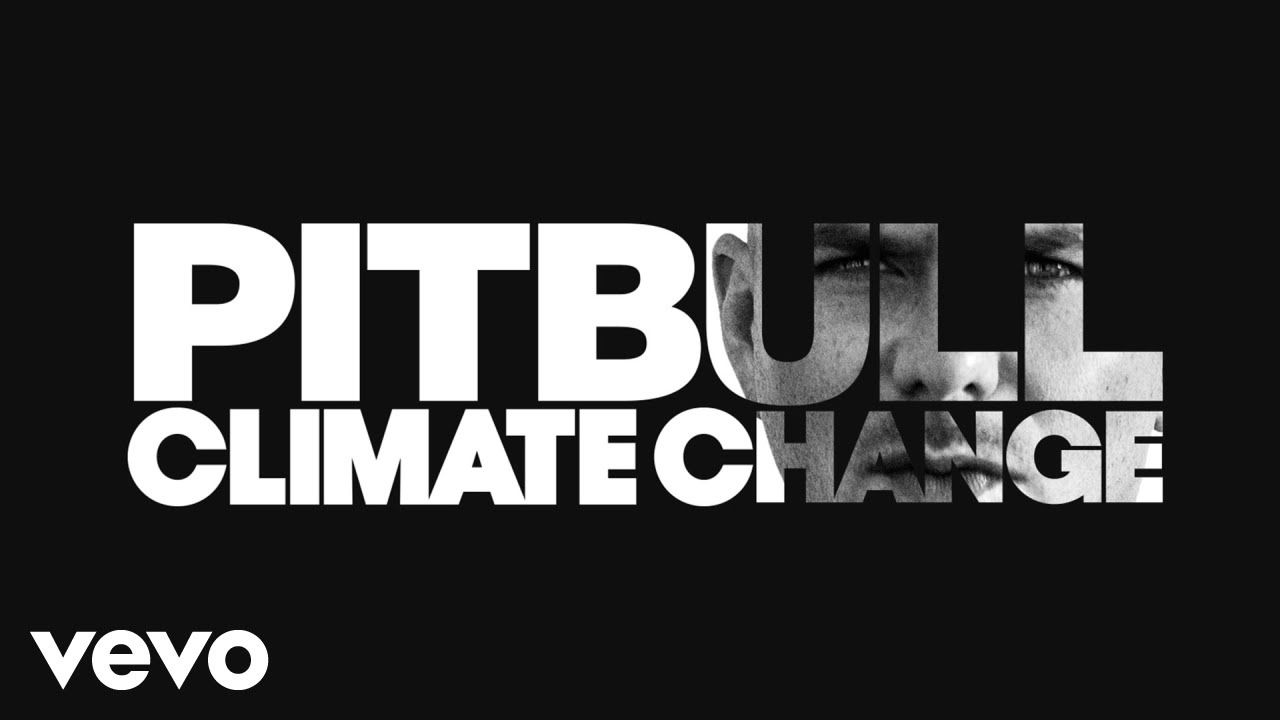 Pitbull & Jennifer Lopez - Sexy Body Pitbull & Jennifer Lopez - Sexy Body