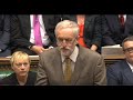 Jeremy Corbyn's first PMQs as Leader of the Opposition: 16 September 2015