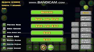 bandicam 2025 01 10 13 04 12 040