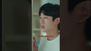 Drama Coreano - Love Next Door | O Amor mora ao Lado - Netflix.