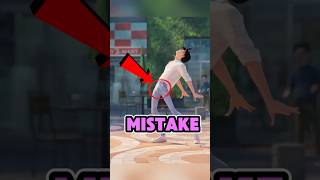 Hidden Mistakes in K-pop Demon Hunters You Never Noticed!