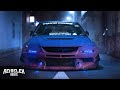 Majoras Drep - Tokyo Drift