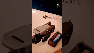 DJI MAVIC 3 PRO #drawn #australia #sydney #india #indonesia #travel #shortsvideo #viralshort #fish