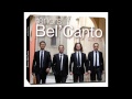 FUNICULI, FUNICULA (L. Denza, P. Turco) - Tenors Bel’Canto - WORLD HITS