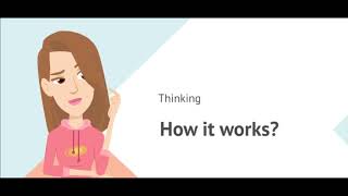 Make ChatBot in under 7 mins | Python | NLTK