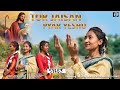 TOR JAISAN PYAR YESHU || New Sadri Christian song video 2023 || SINGER - ASHA KERKETTA