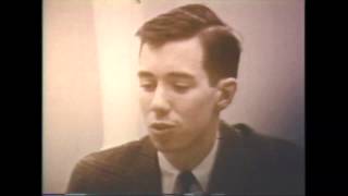 Rutgers Retrospective Episode 3