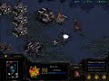 starcraft broodwar spider mines trick