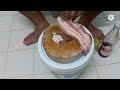 มันหมูหมักน้ำแดงสูตรเด็ดได้ผล100%