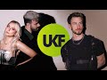 Koven & ÆONMODE - Polarised
