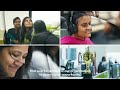 societe generale global solution center corporate video 2023