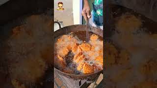 💥மசால் வட மசால் வடை தாயா😍 என்னா டேஸ்ட்டு... #shorts #tamilvlog #foodblogger #streetfood