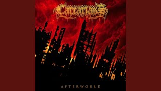 No Aftermath