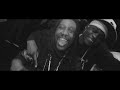 bfn ft.turk x frenchie shooters dir.matias purnell