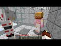 minecraft 1.16.1休閒小品地圖《派別大戰爭》與冰狐、ㄎㄅ、蛋糕