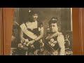 alotv iolani palace 〜ハワイ王国物語〜 part ii.m4v